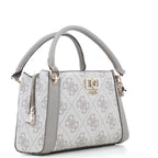 Borsa Guess donna OS9901060P26DKO