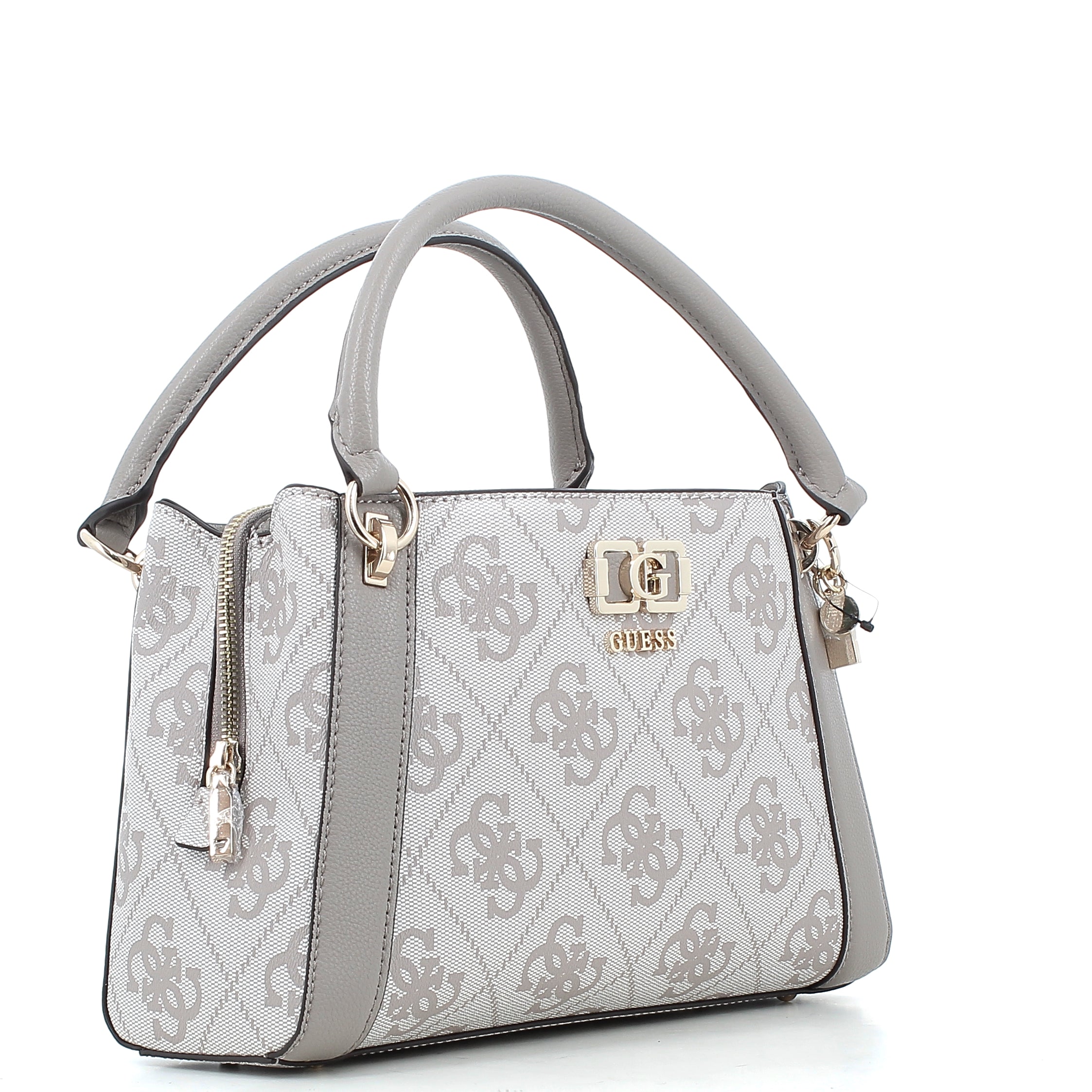 Borsa Guess donna OS9901060P26DKO