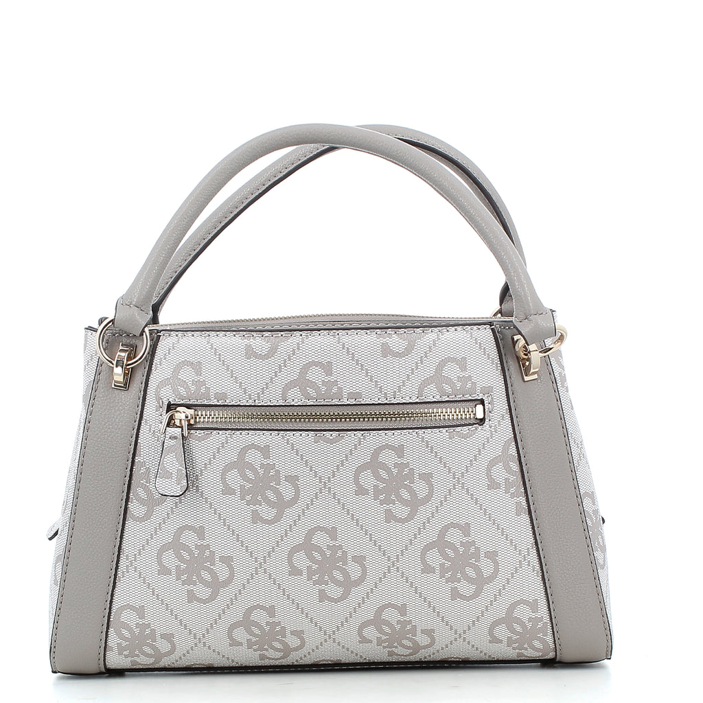 Borsa Guess donna OS9901060P26DKO