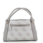 Borsa Guess donna OS9901060P26DKO