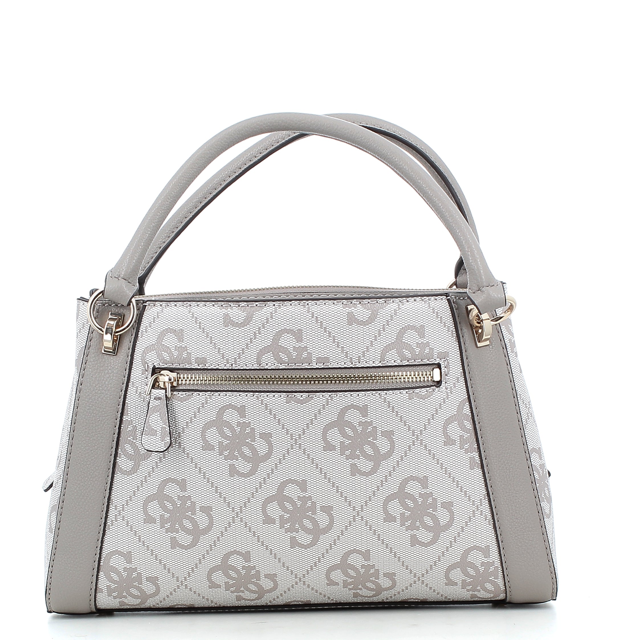 Borsa Guess donna OS9901060P26DKO