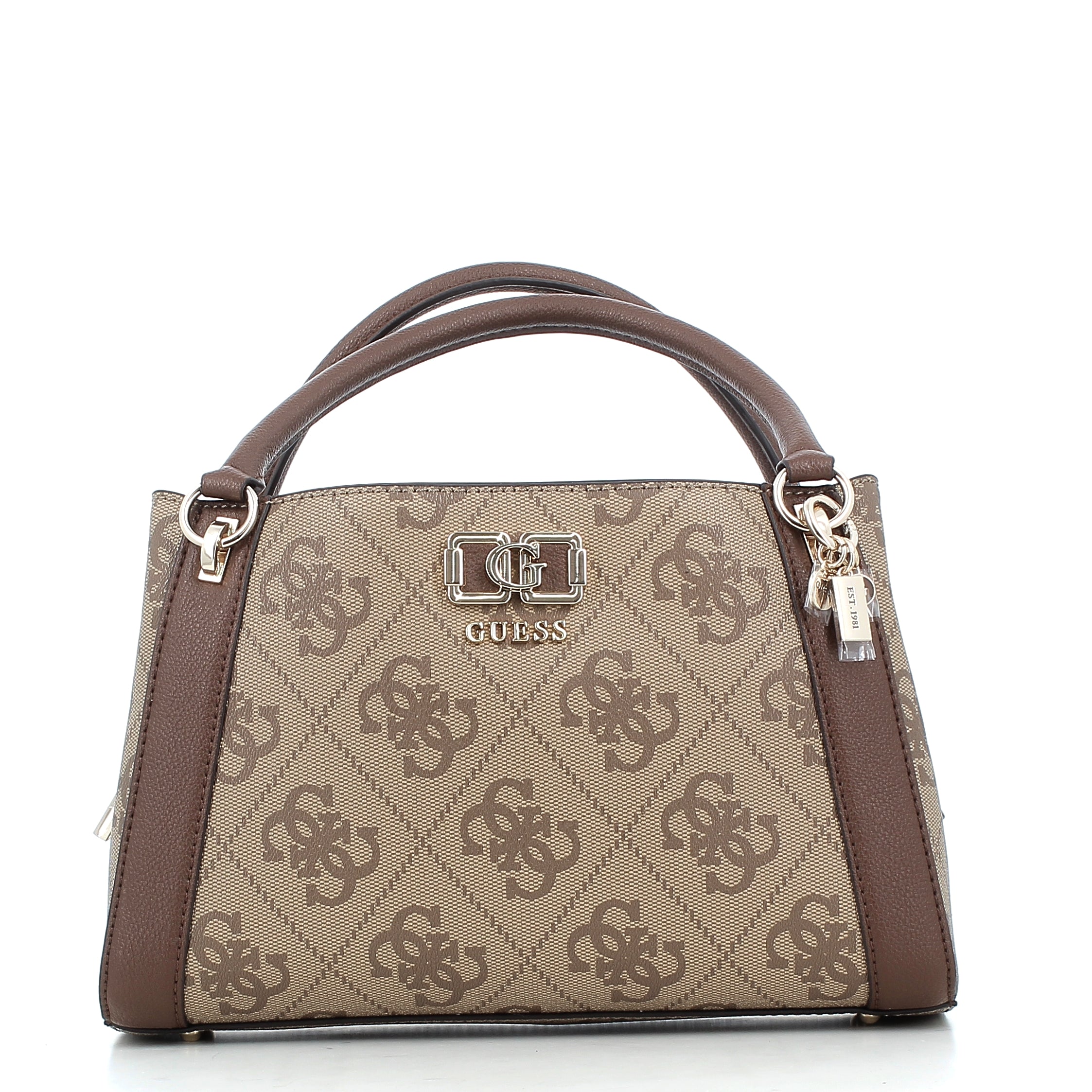 Borsa Guess donna OS9901060P26LGW