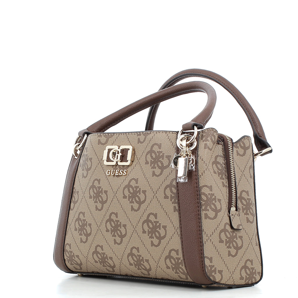 Borsa Guess donna OS9901060P26LGW