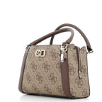 Borsa Guess donna OS9901060P26LGW