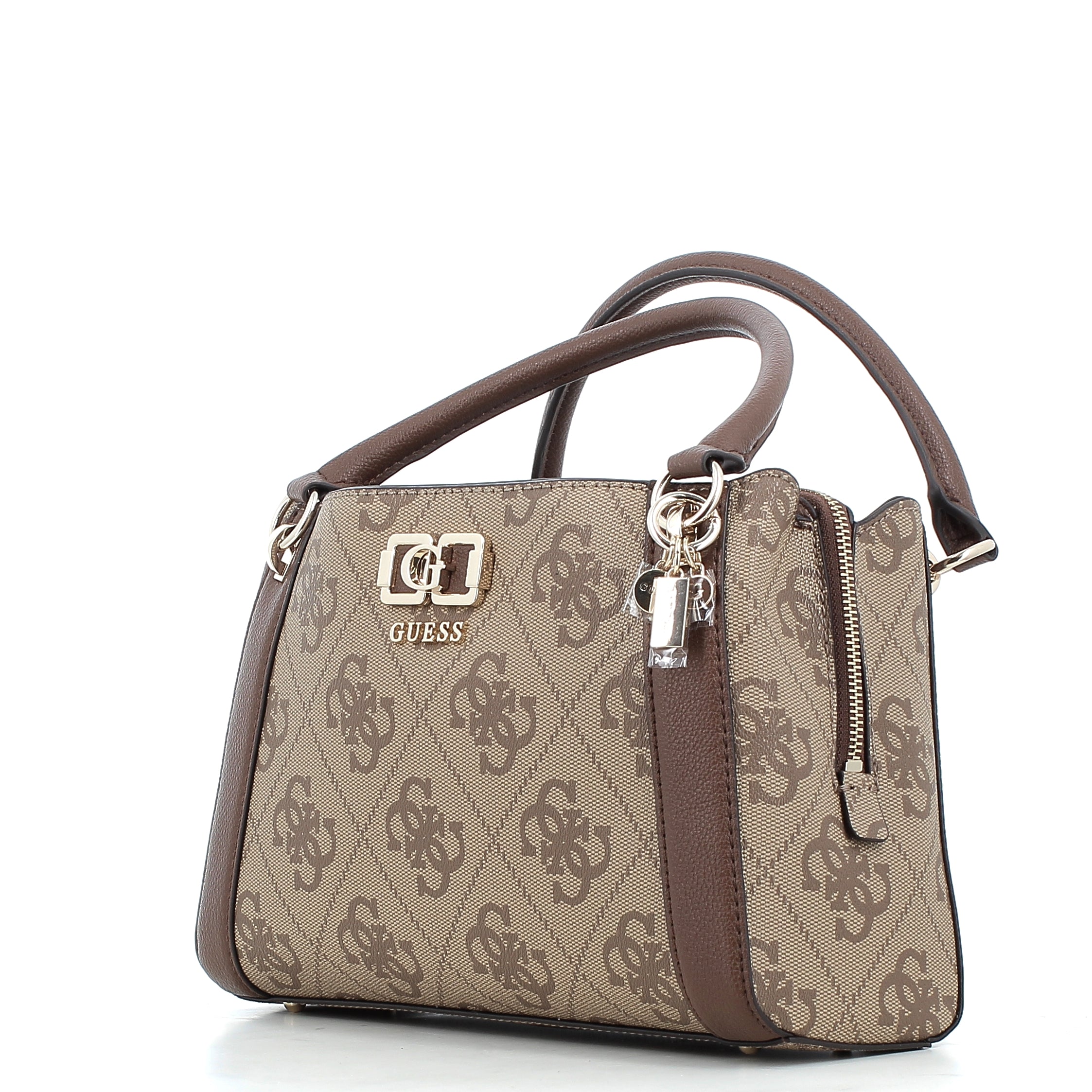 Borsa Guess donna OS9901060P26LGW