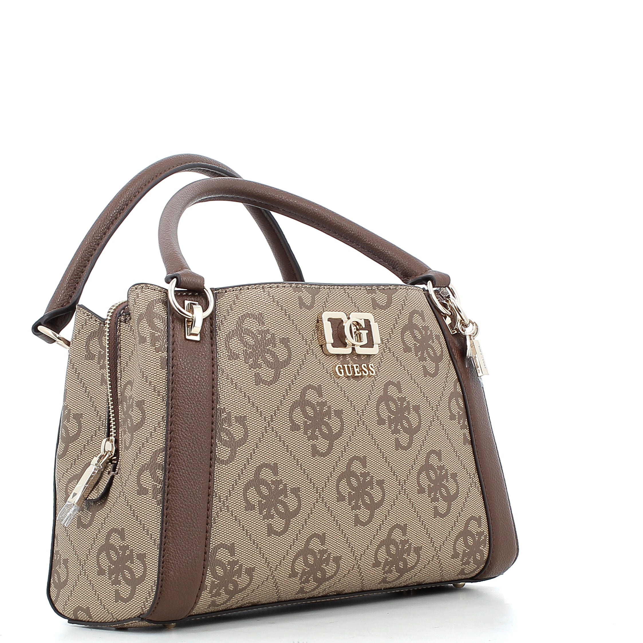 Borsa Guess donna OS9901060P26LGW