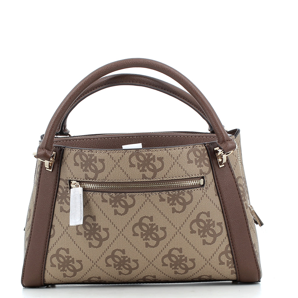 Borsa Guess donna OS9901060P26LGW
