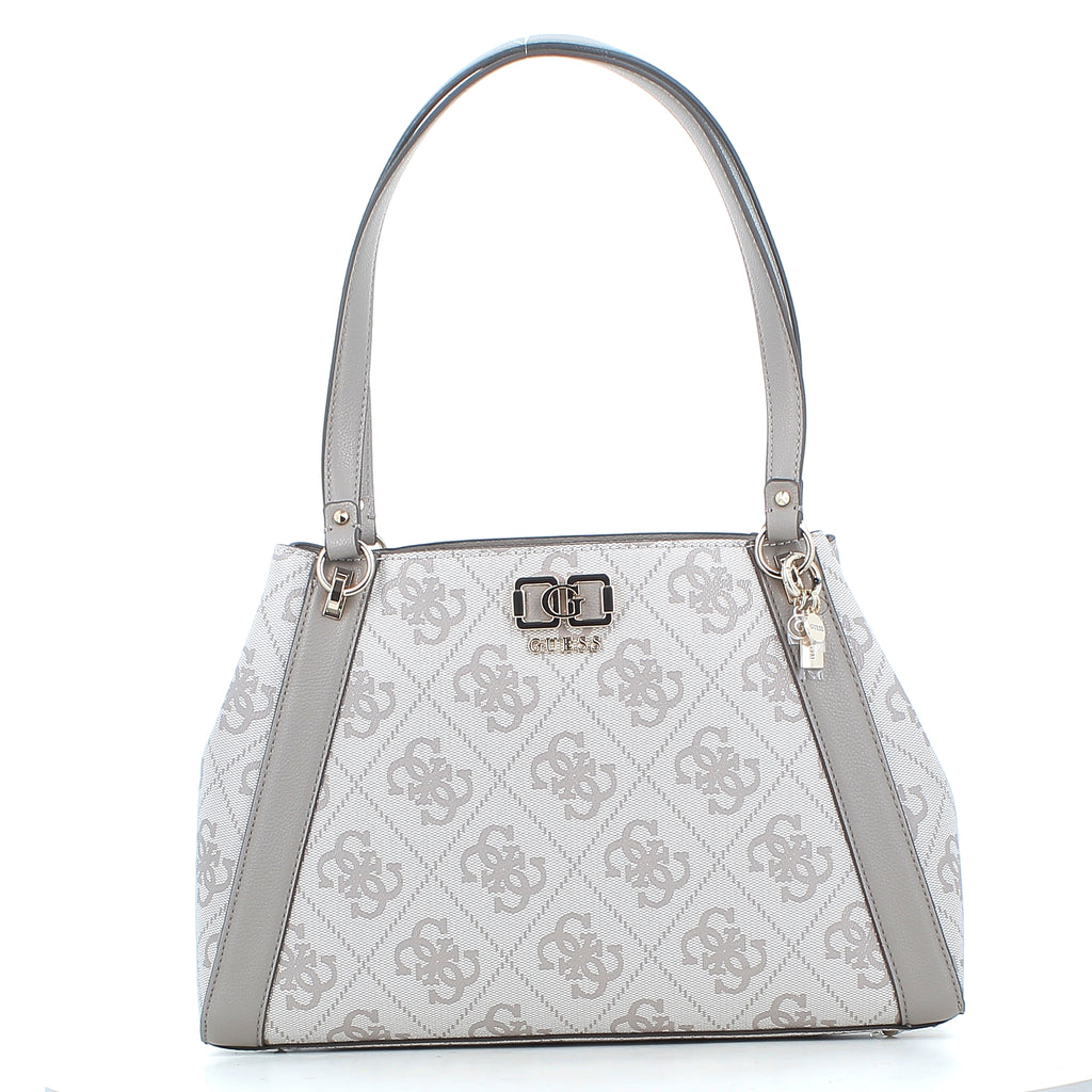 Borsa Guess donna OS9901220P26DKO