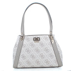 Borsa Guess donna OS9901220P26DKO