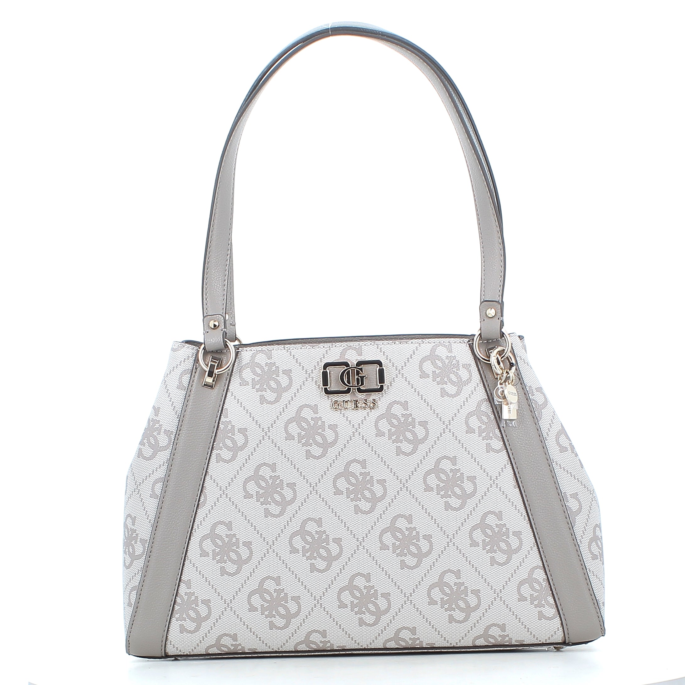 Borsa Guess donna OS9901220P26DKO