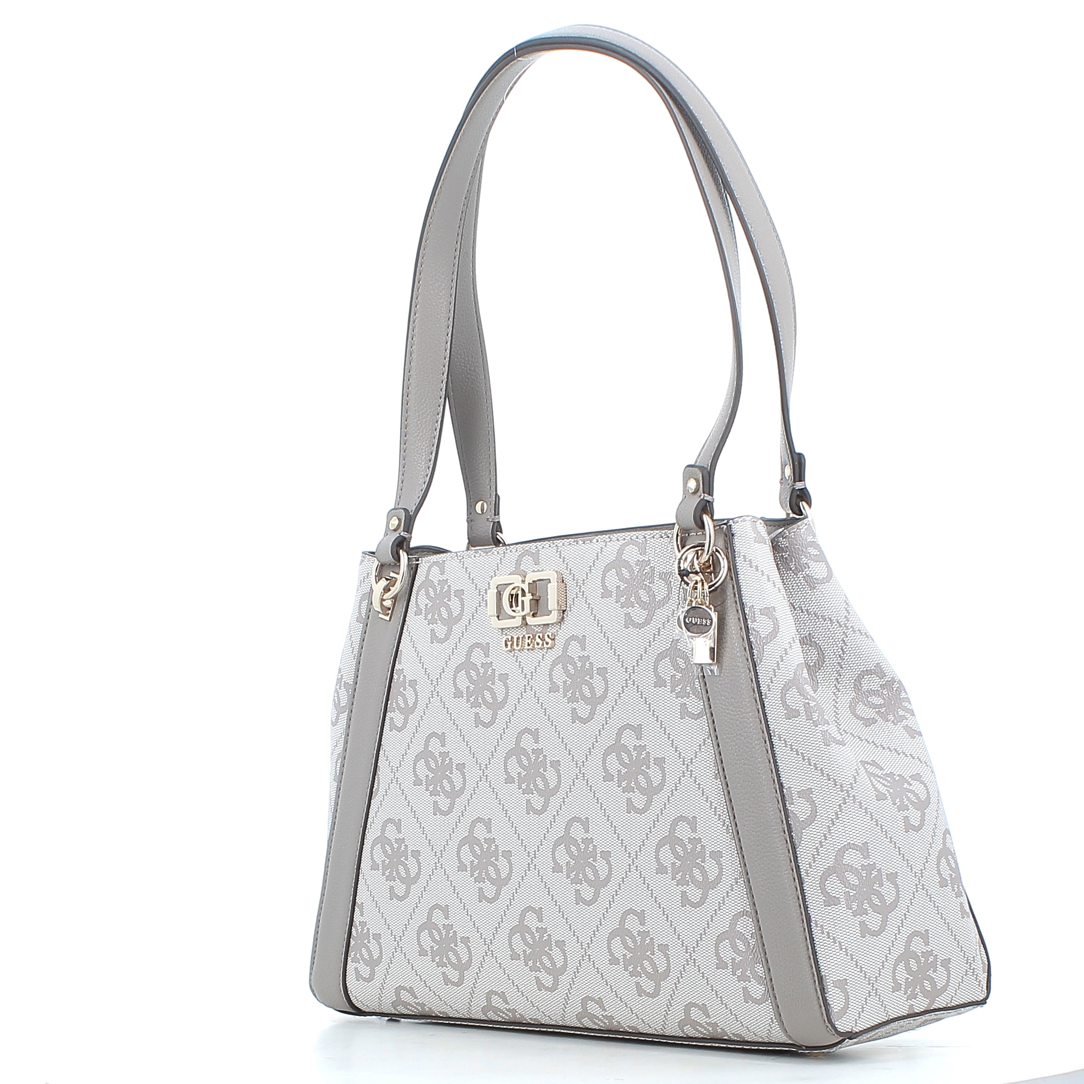 Borsa Guess donna OS9901220P26DKO