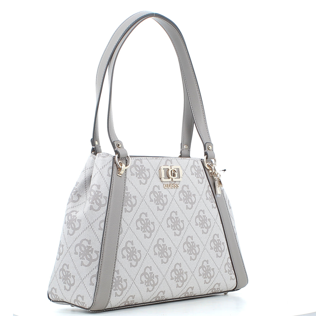 Borsa Guess donna OS9901220P26DKO