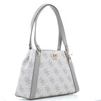 Borsa Guess donna OS9901220P26DKO
