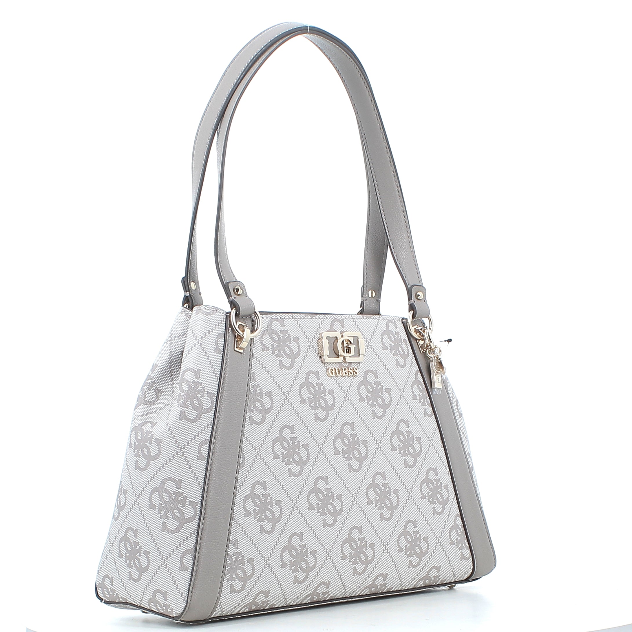 Borsa Guess donna OS9901220P26DKO