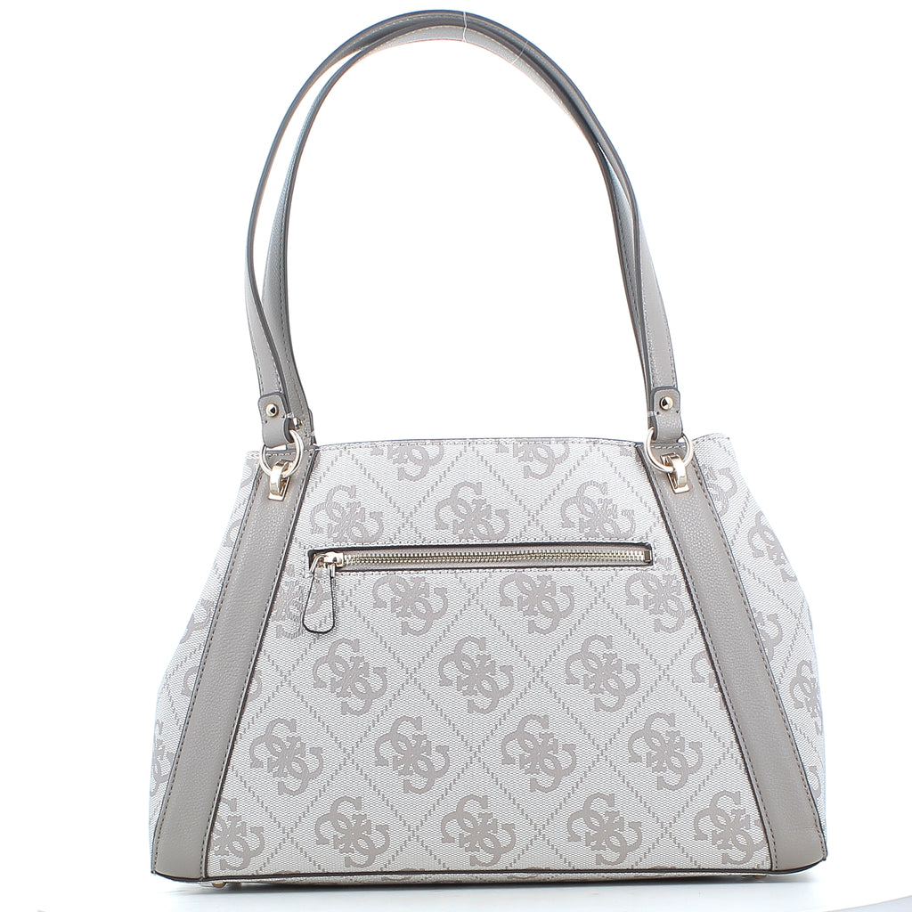 Borsa Guess donna OS9901220P26DKO