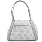 Borsa Guess donna OS9901220P26DKO