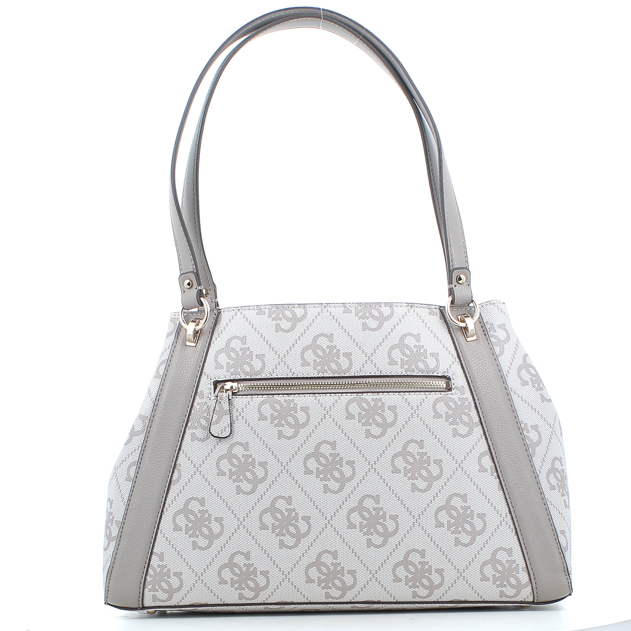 Borsa Guess donna OS9901220P26DKO