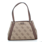 Borsa Guess donna OS9901220P26LGW