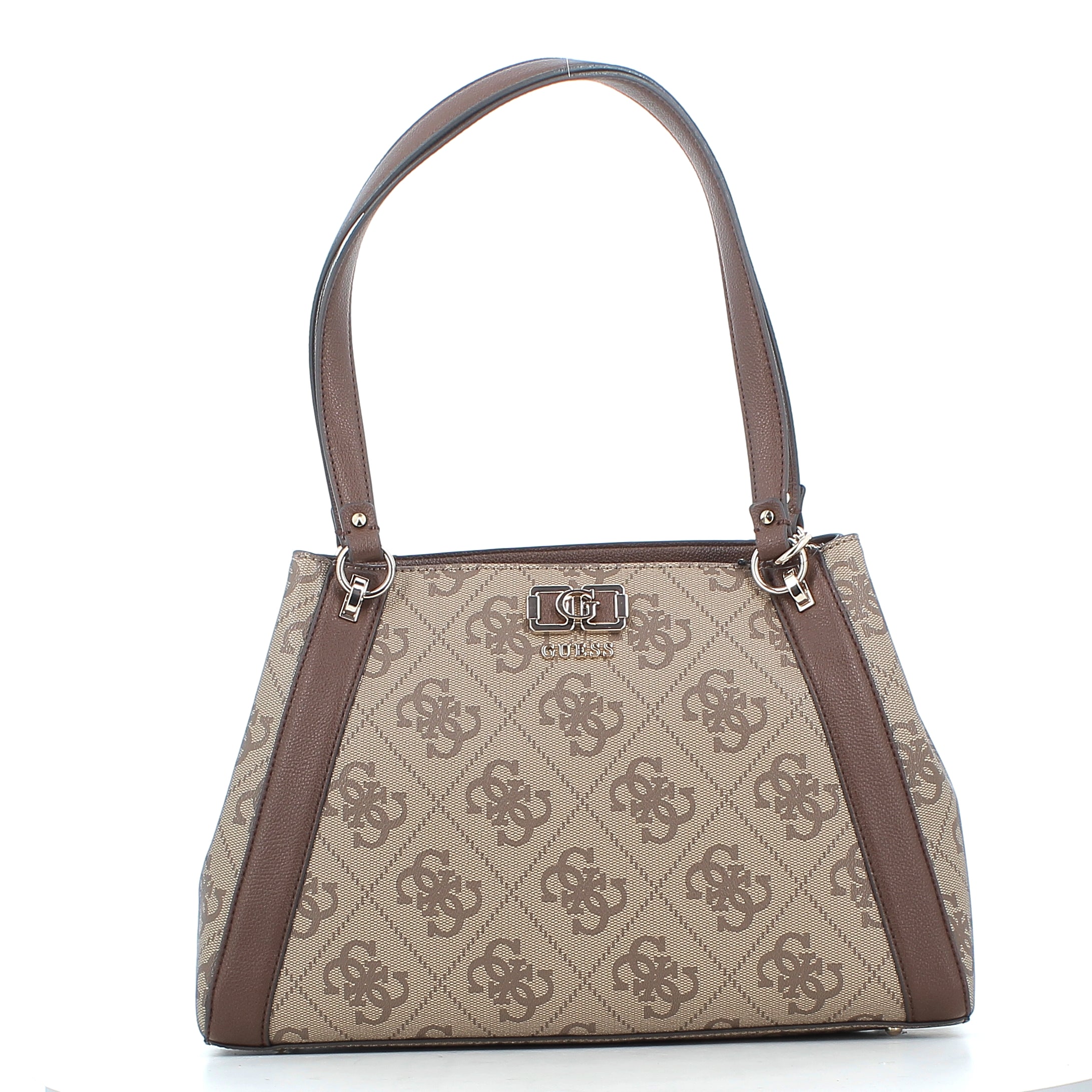 Borsa Guess donna OS9901220P26LGW