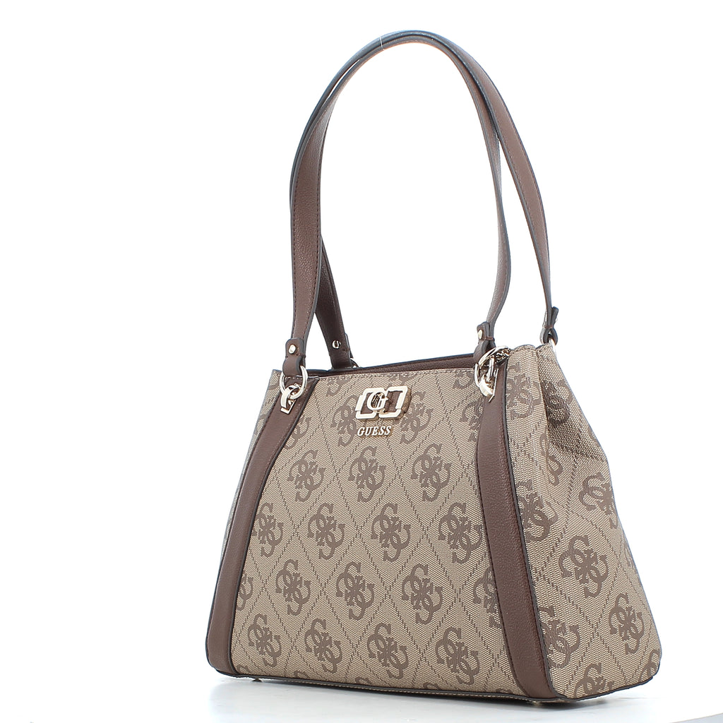 Borsa Guess donna OS9901220P26LGW