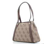 Borsa Guess donna OS9901220P26LGW