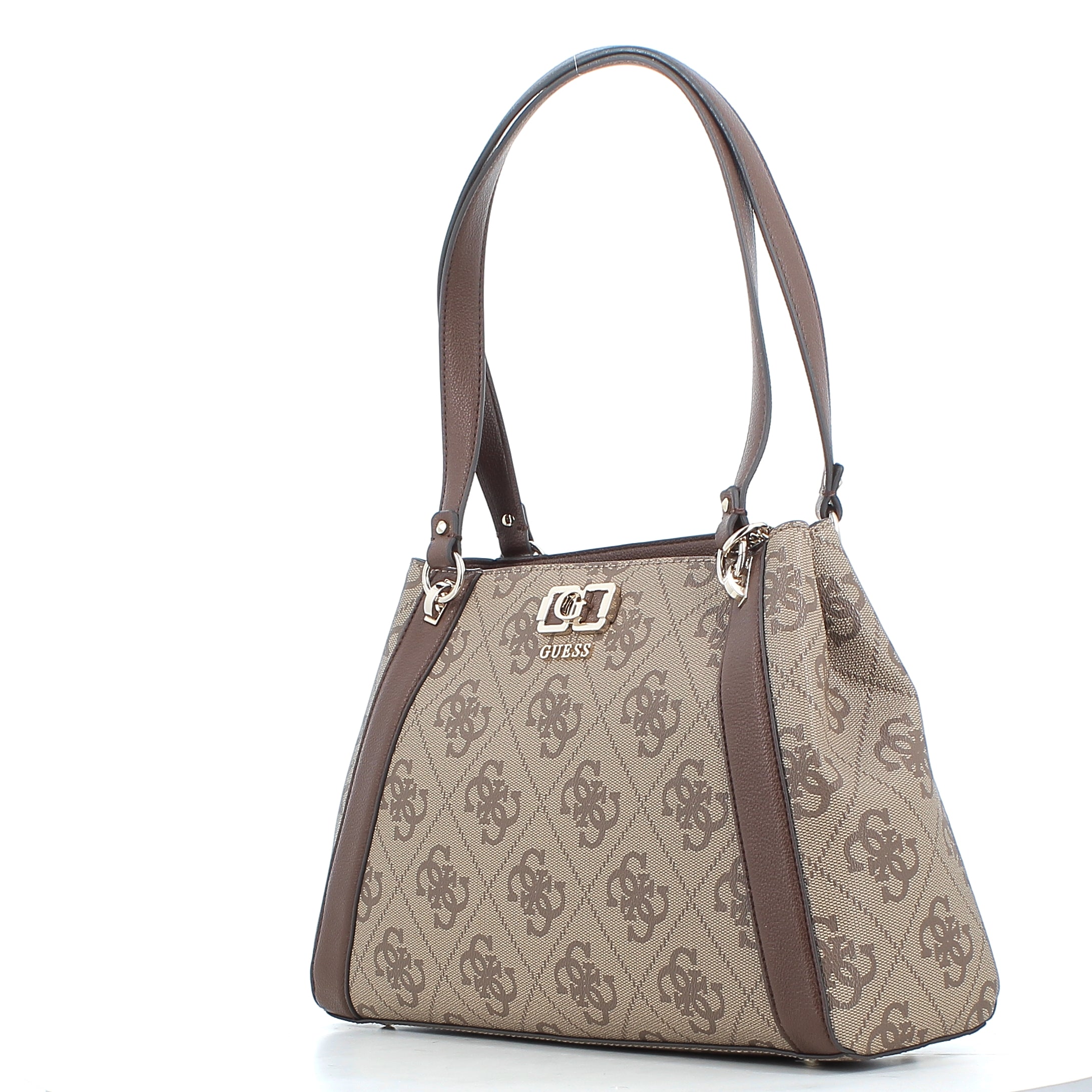 Borsa Guess donna OS9901220P26LGW