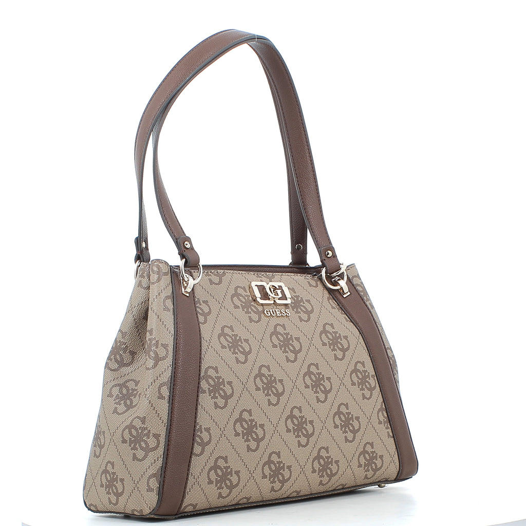 Borsa Guess donna OS9901220P26LGW