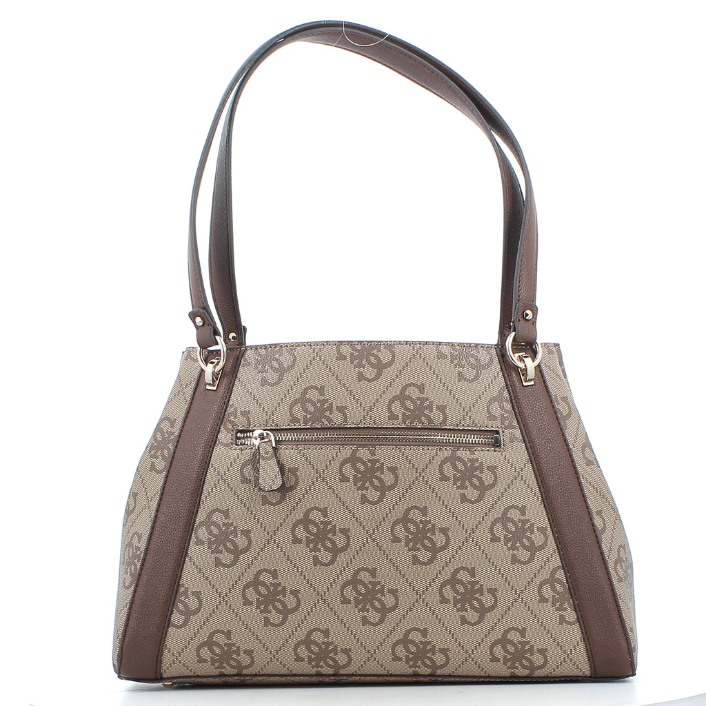 Borsa Guess donna OS9901220P26LGW