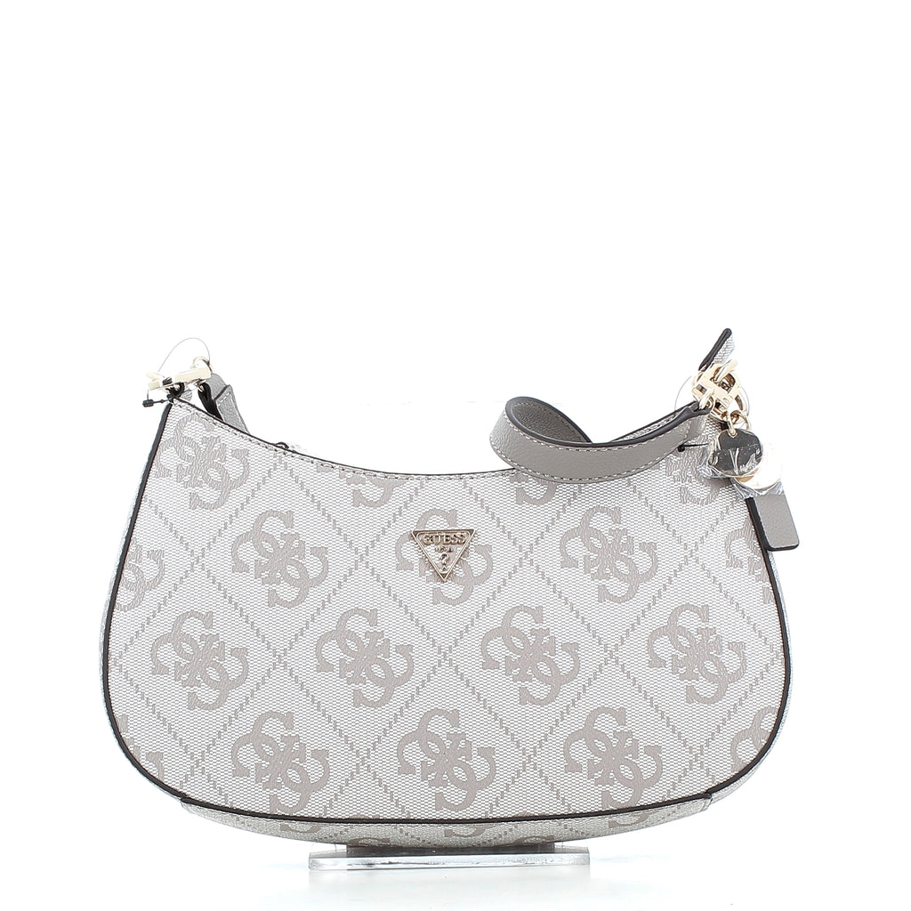 Borsa Guess donna SO9672180P26DKO