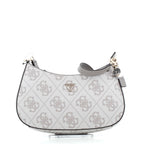 Borsa Guess donna SO9672180P26DKO