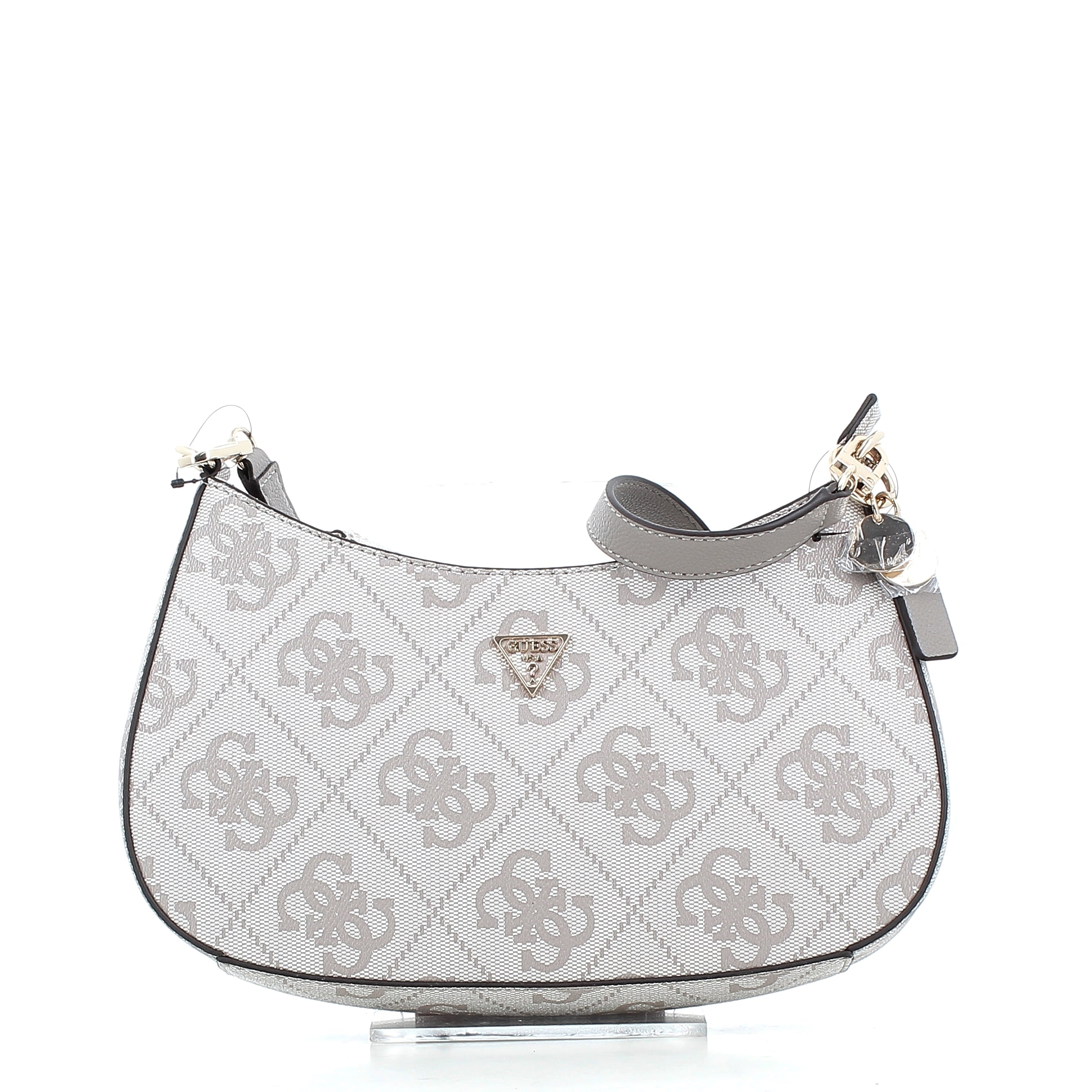 Borsa Guess donna SO9672180P26DKO