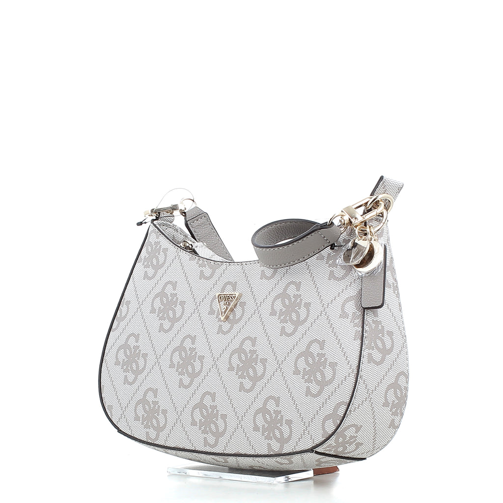 Borsa Guess donna SO9672180P26DKO