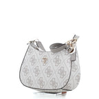Borsa Guess donna SO9672180P26DKO
