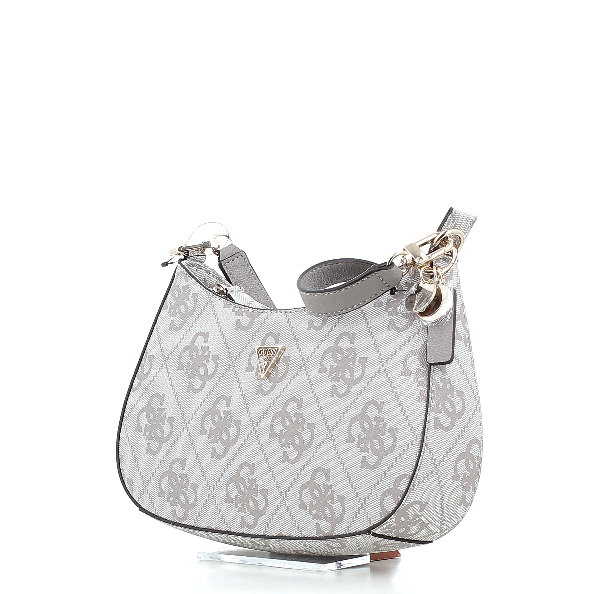 Borsa Guess donna SO9672180P26DKO
