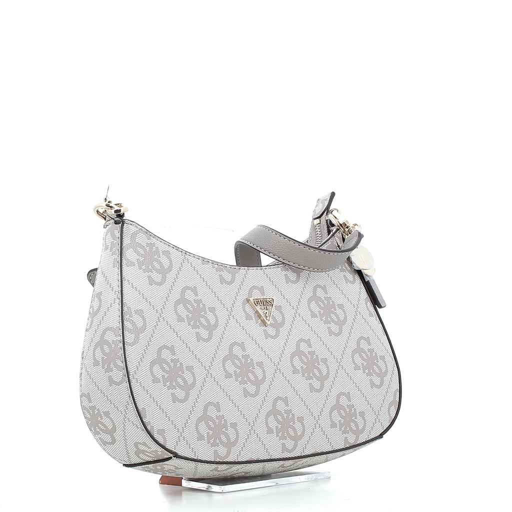 Borsa Guess donna SO9672180P26DKO