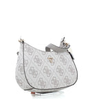 Borsa Guess donna SO9672180P26DKO