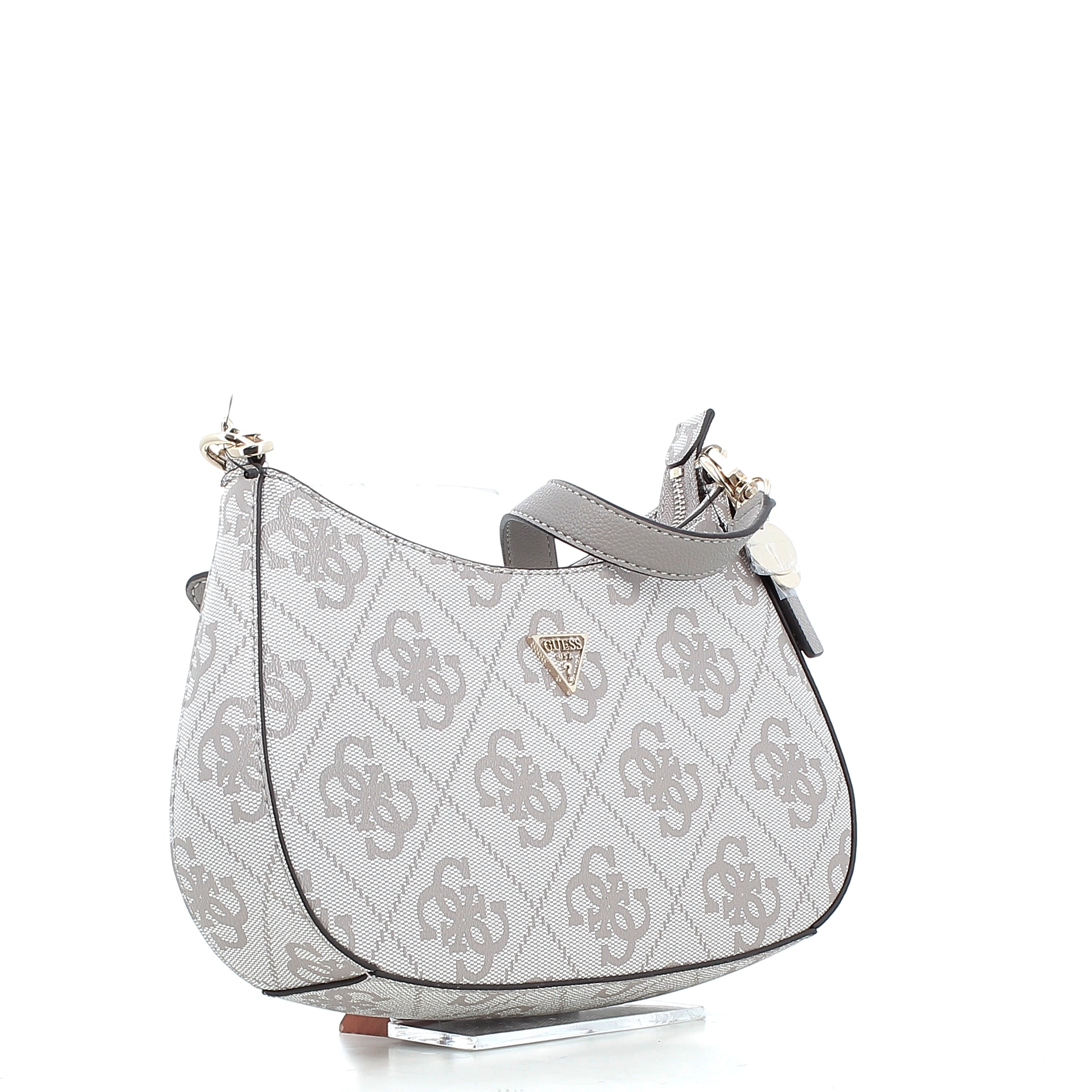 Borsa Guess donna SO9672180P26DKO