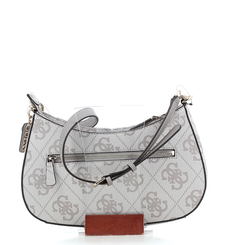 Borsa Guess donna SO9672180P26DKO