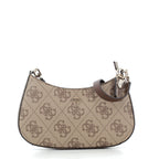 Borsa Guess donna SO9672180P26LGW