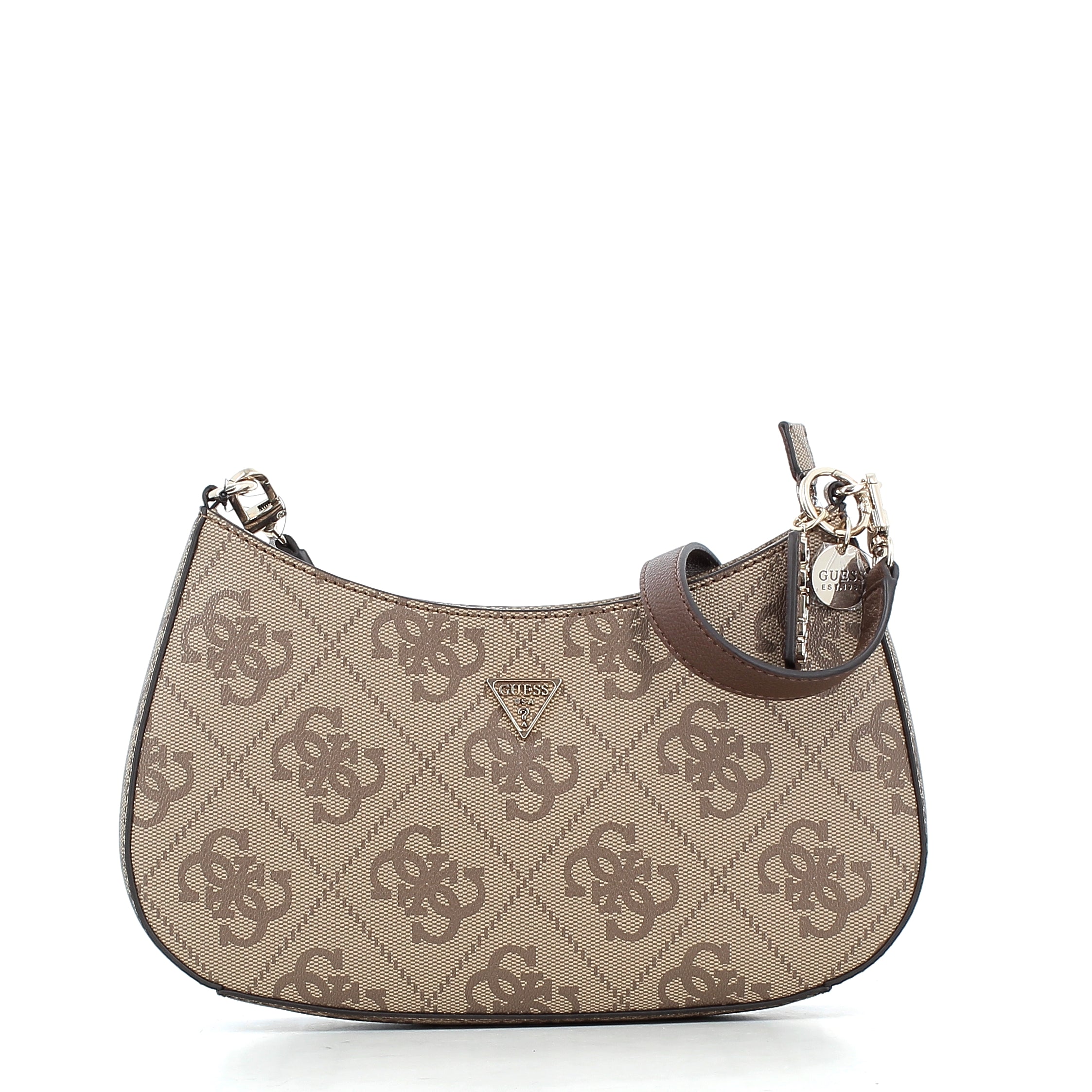 Borsa Guess donna SO9672180P26LGW