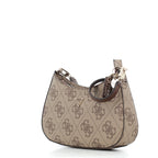 Borsa Guess donna SO9672180P26LGW