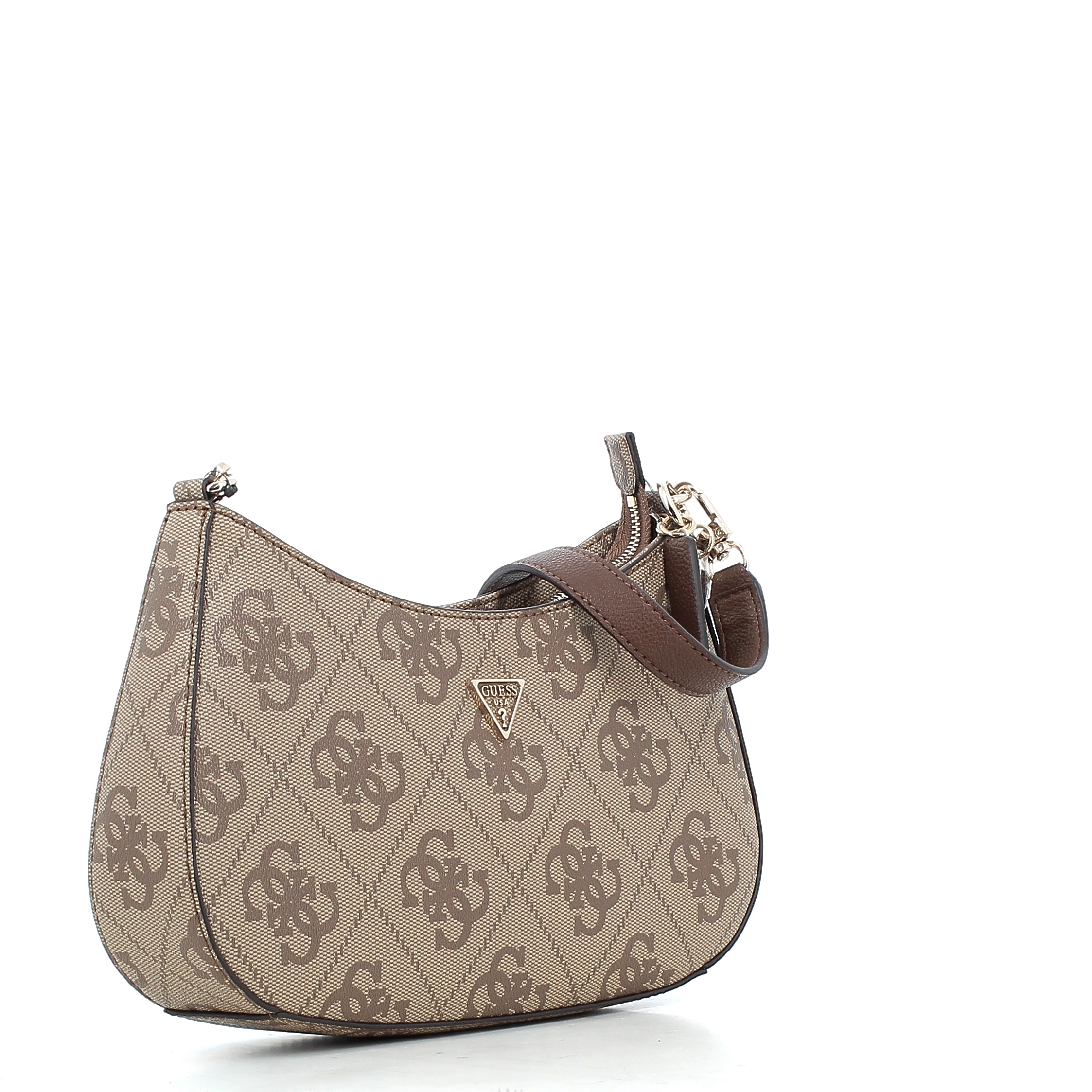 Borsa Guess donna SO9672180P26LGW