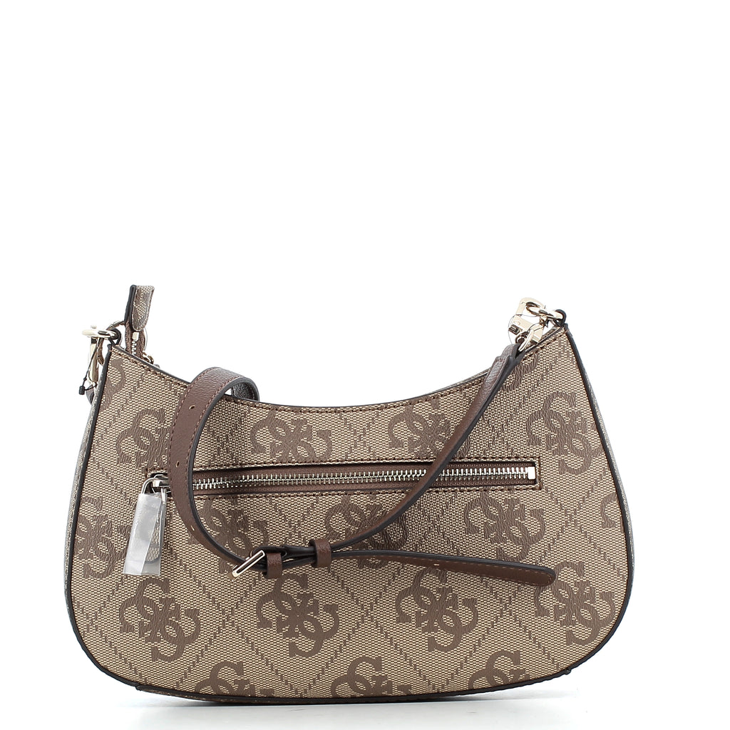 Borsa Guess donna SO9672180P26LGW