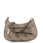 Borsa Guess donna SO9672180P26LGW