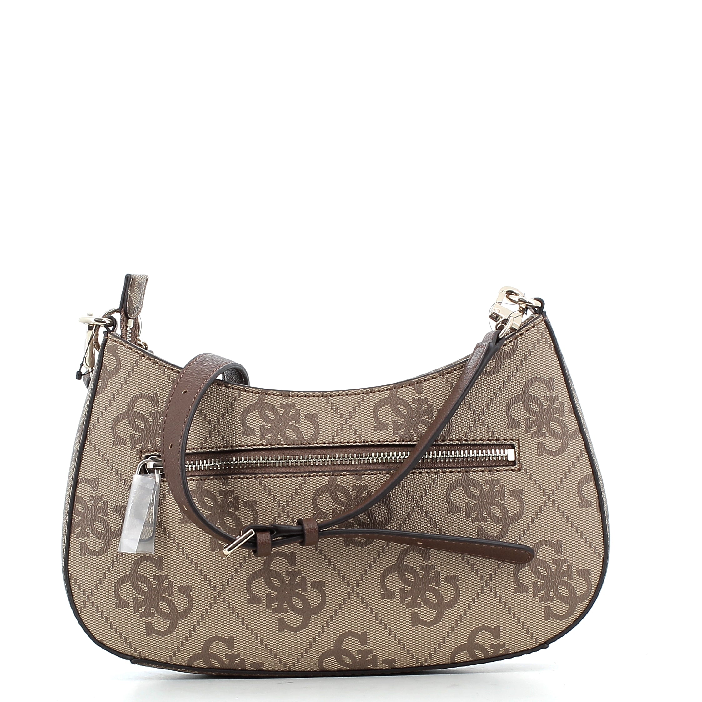 Borsa Guess donna SO9672180P26LGW