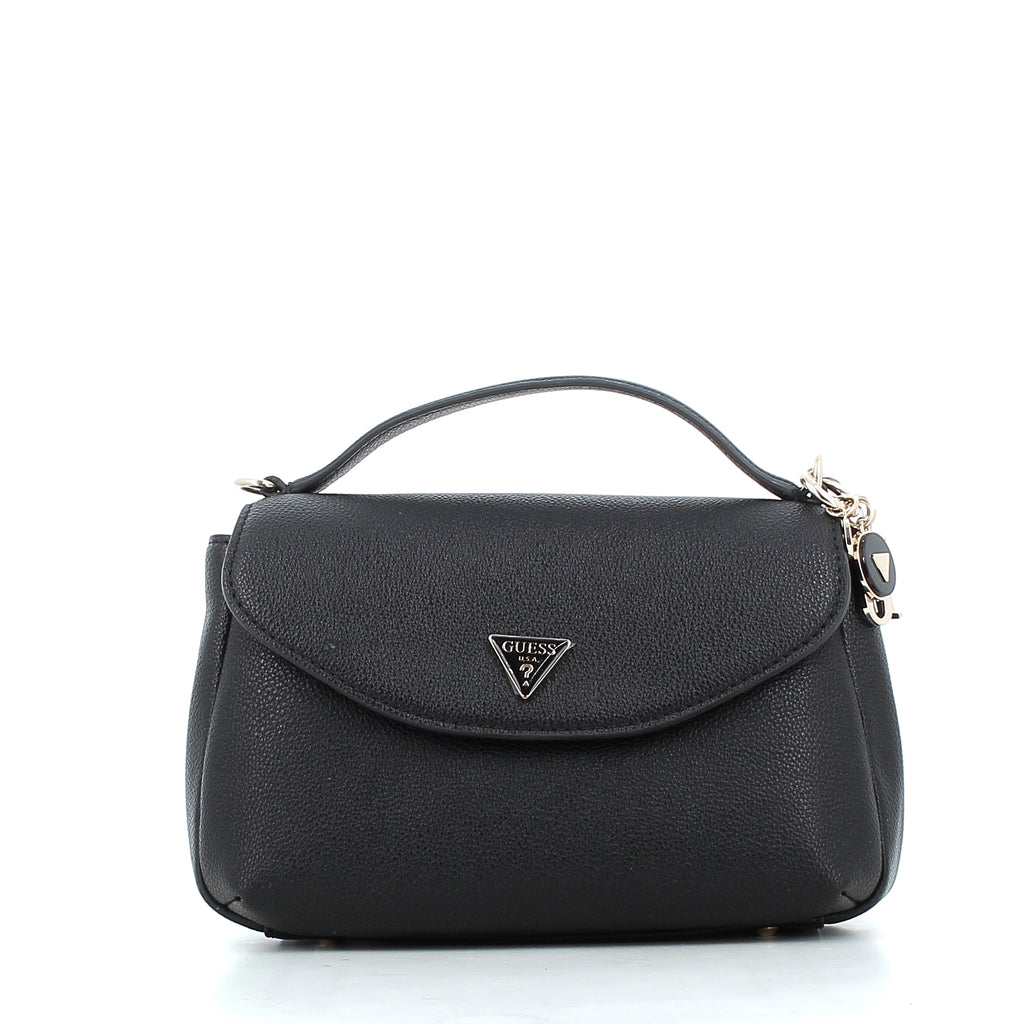 Borsa Guess donna BG9664200P26BLA
