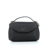 Borsa Guess donna BG9664200P26BLA