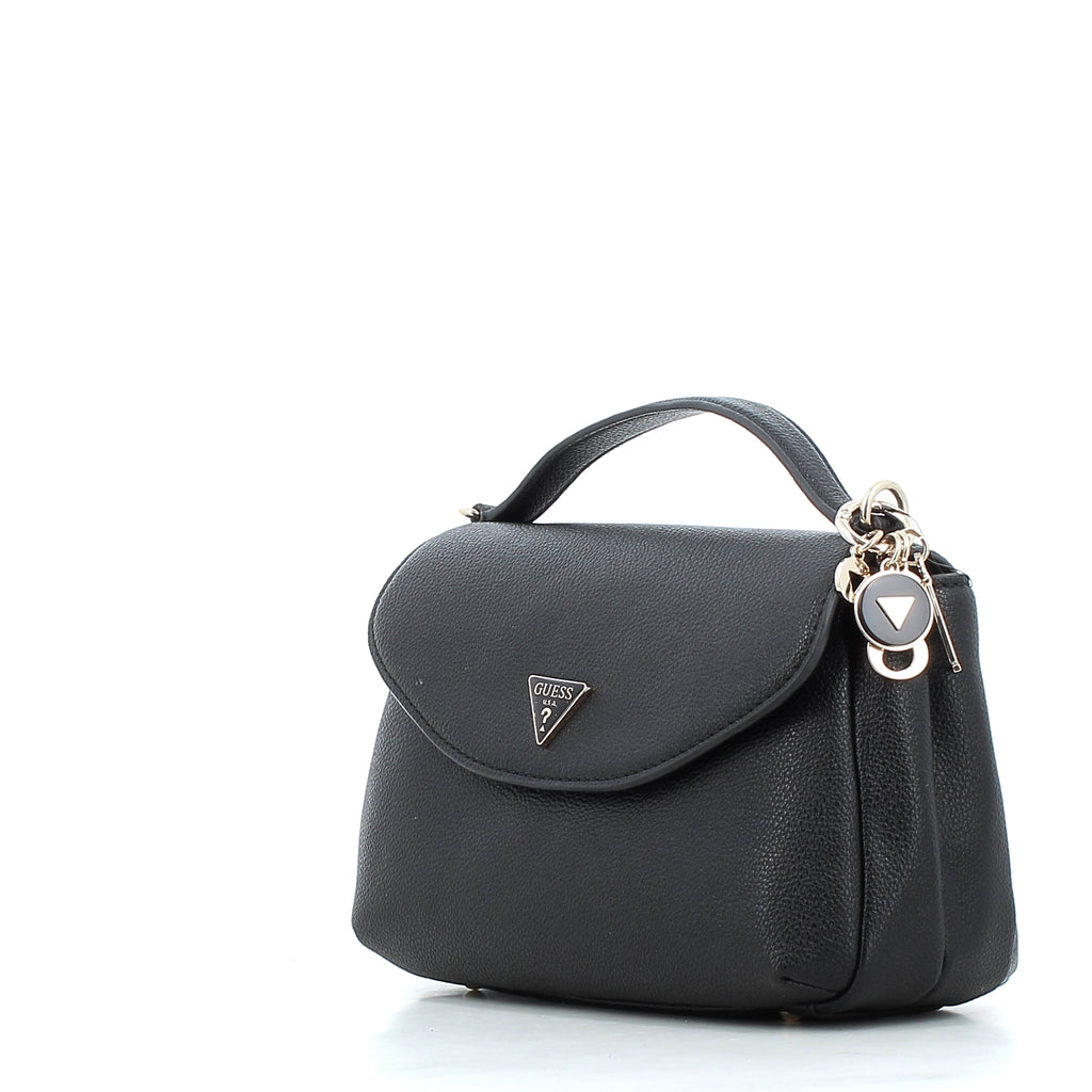Borsa Guess donna BG9664200P26BLA
