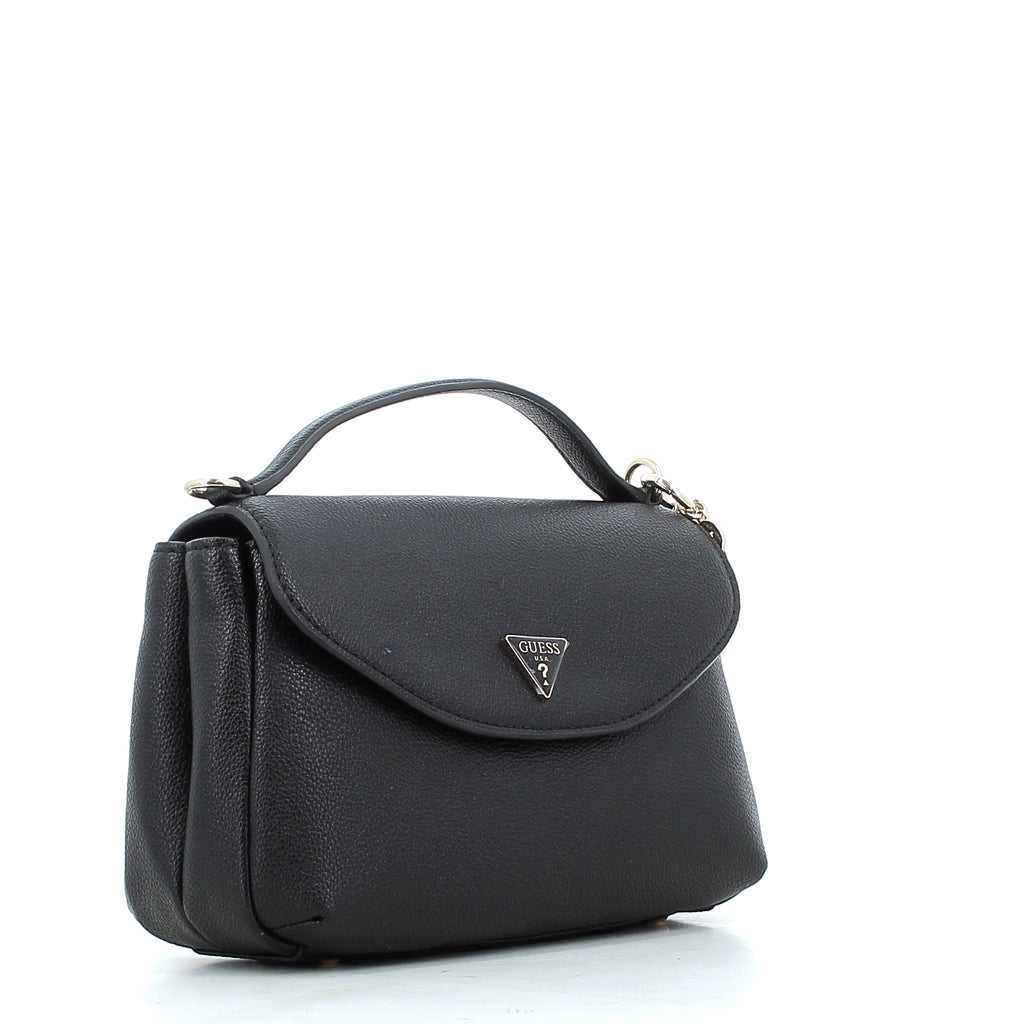 Borsa Guess donna BG9664200P26BLA
