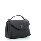 Borsa Guess donna BG9664200P26BLA